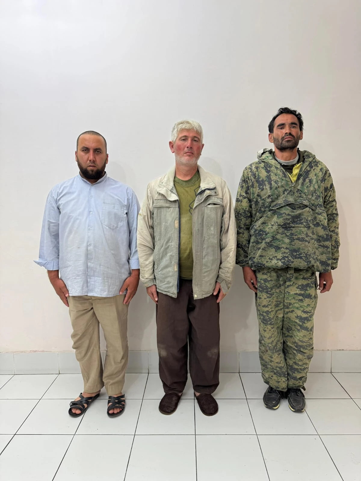 Sərhəddə 8,6milyon manatlıq qaçaqmal tutulub — 1