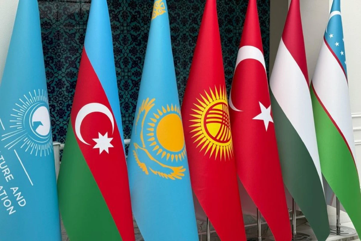 Qəbələdə TDT Xarici İşlər Nazirləri Şurasının toplantısı keçiriləcək