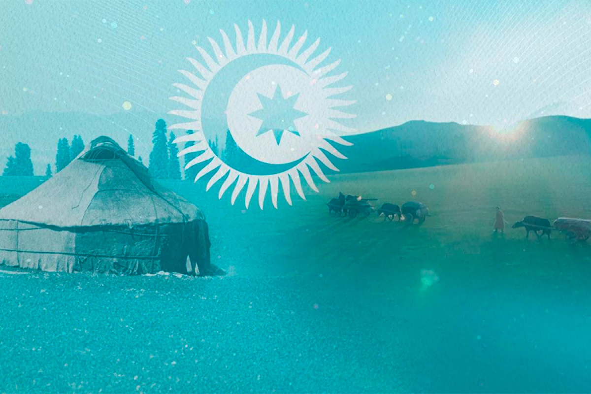 Natiq Cəfərli: “Türk dövlətləri iqtisadi inteqrasiyada yeni mərhələyə daxil qoyur”