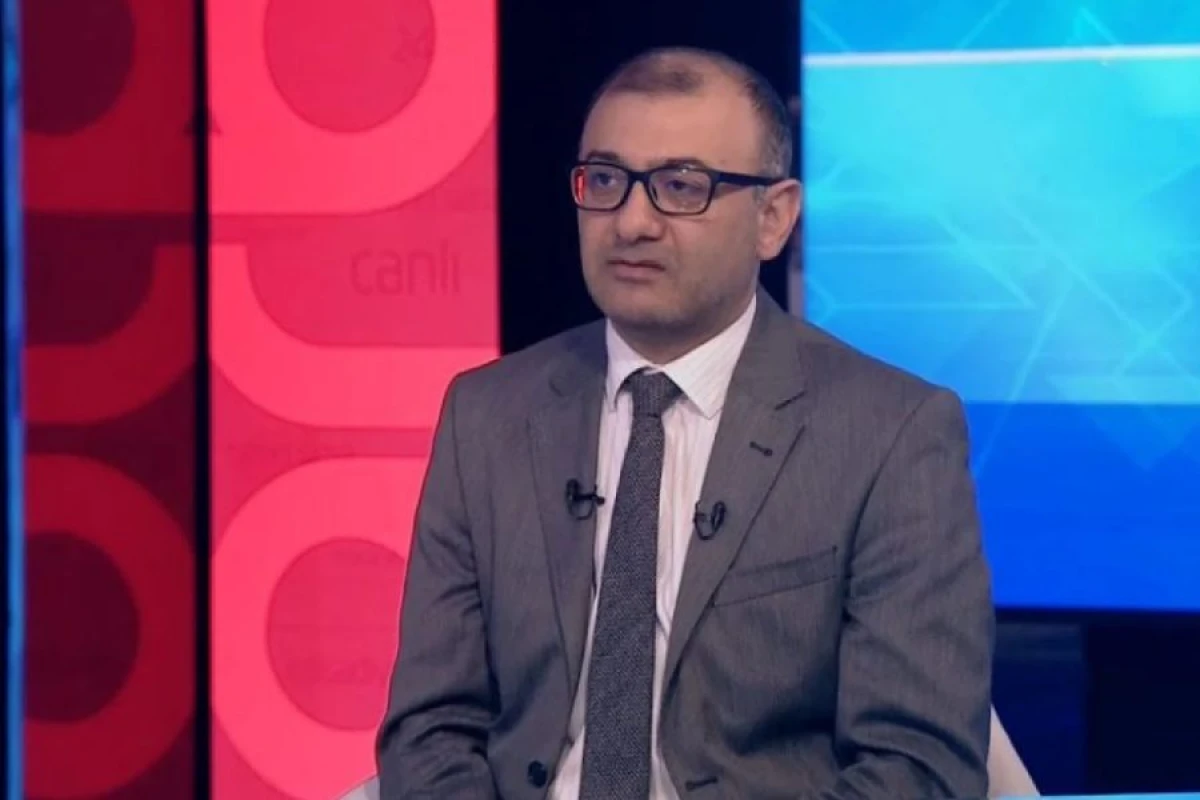 Sürücülük vəsiqəsi imtahanları DİM-ə keçə bilər? — 1