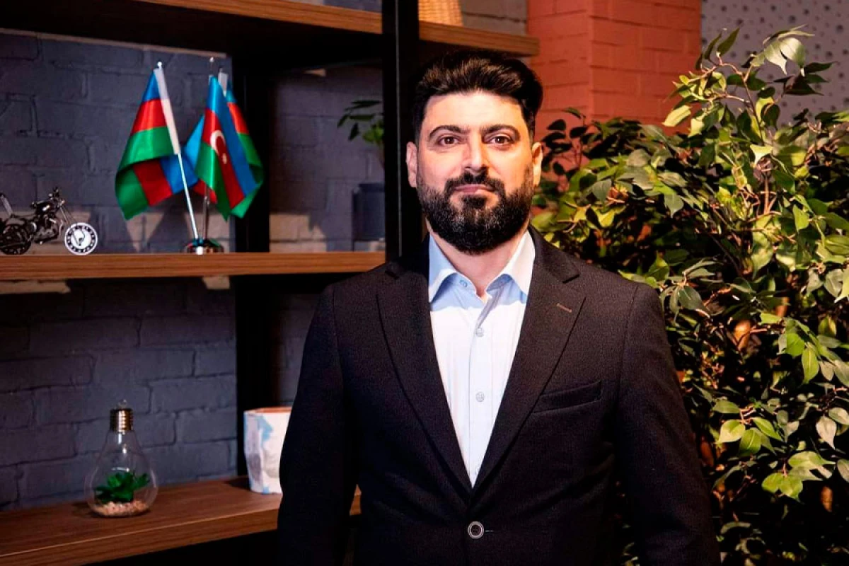 Ekspert: “Hər qəza ocağı ayrıca təhlil olunmalıdır”