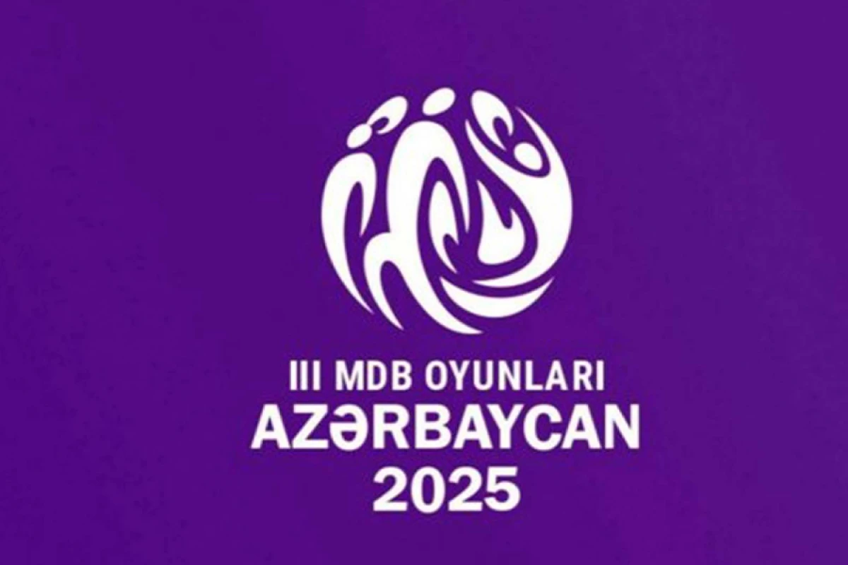 III MDB Oyunları: Bu gün son mükafatçılar bəlli olacaq