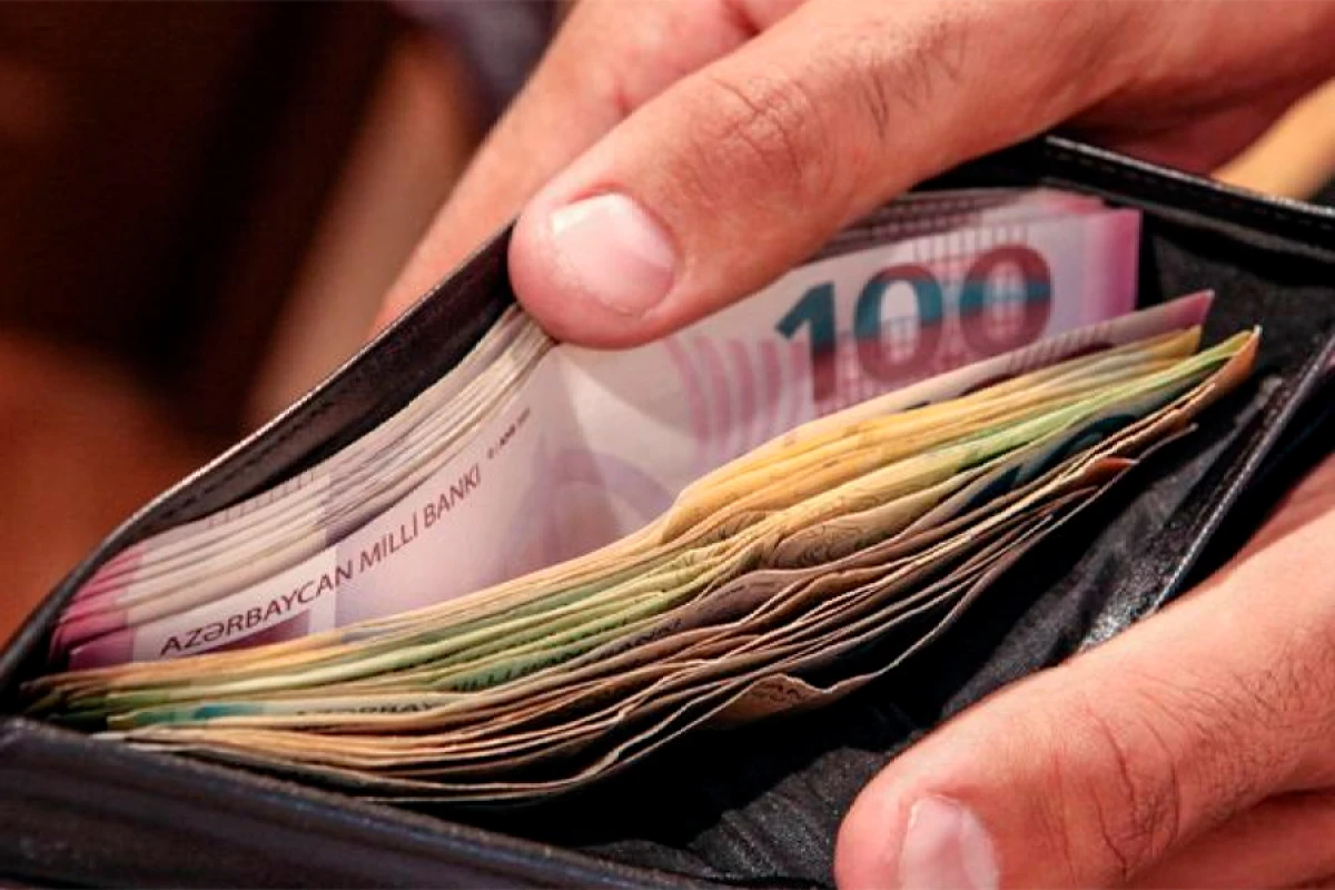 İqtisadçı: “Tarif artımı ilə qənaətə nail olmaq absurddur”