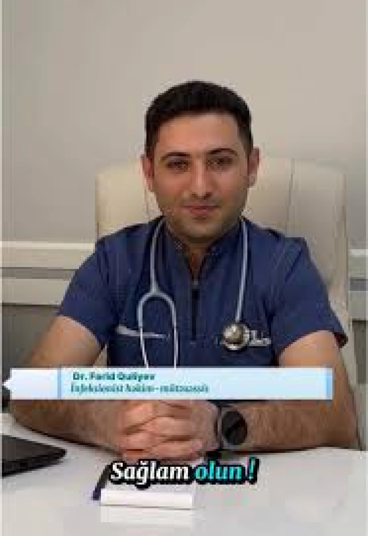 İtin dişlədiyi yeniyetmə öldü: "Bu, qarşısı alına bilən ölümdür" — 1