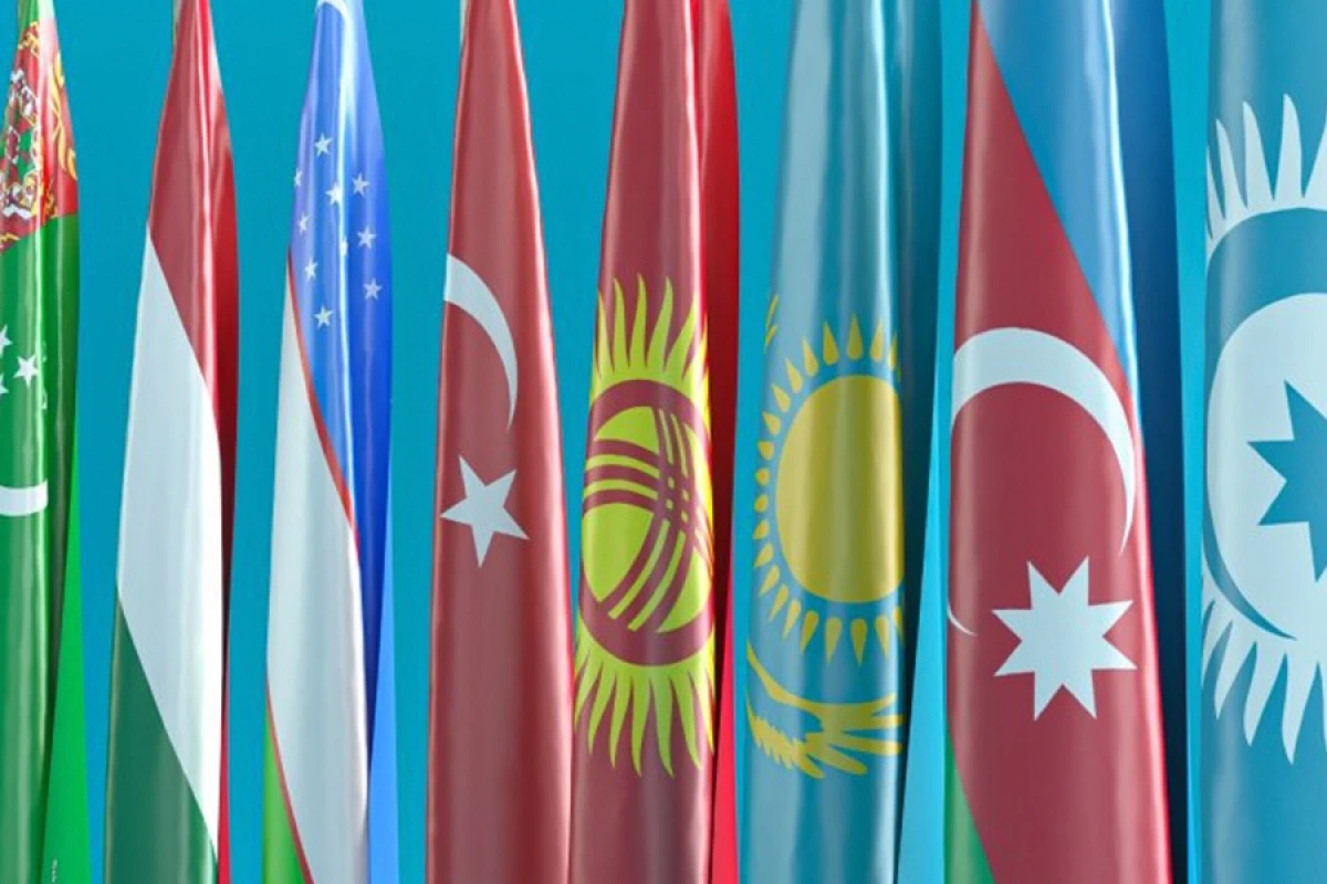 Ekspert: "TDT-də hərbi əməkdaşlıq regionun təhlükəsizlik balansını gücləndirir"