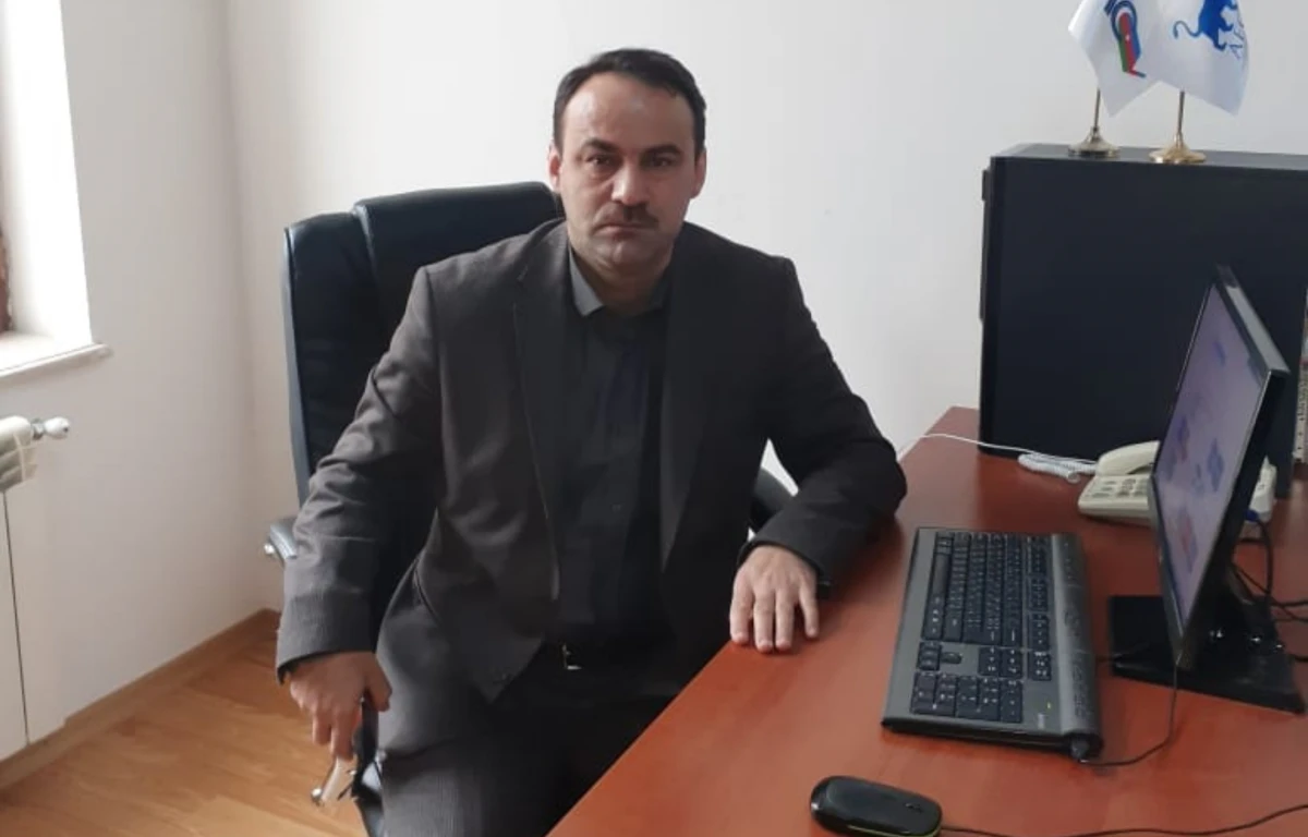 Makronun çıxışı Yelisey Sarayında nəyi dəyişəcək? - PROQNOZ — 1