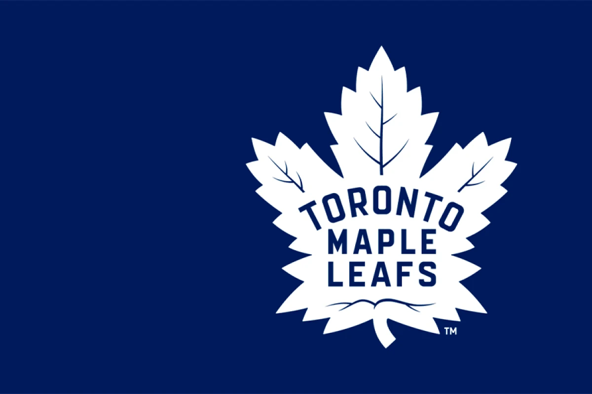 “Toronto” NHL tarixində nadir seriyaya imza atdı