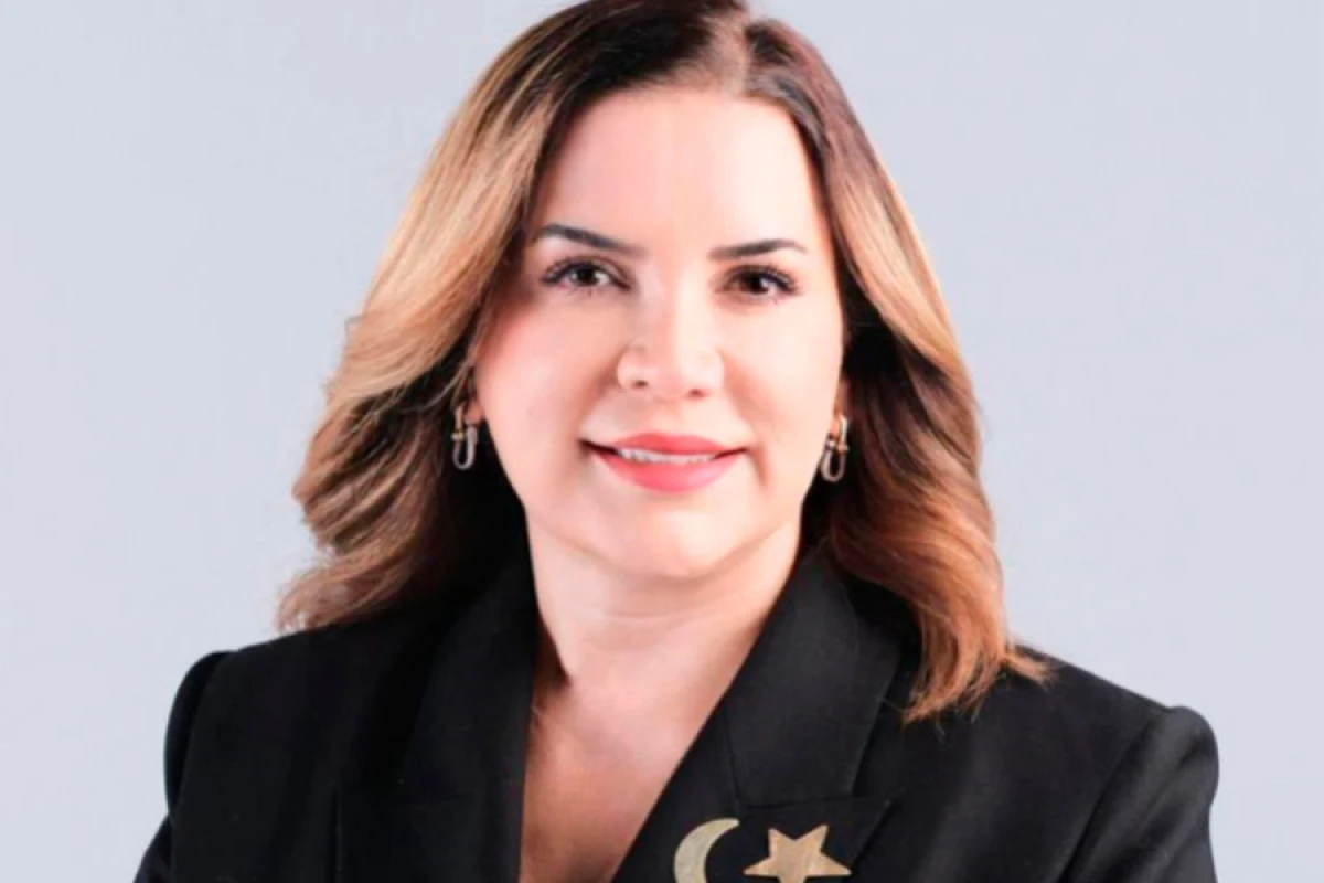 Arzu Erdem: TDT-nin Qəbələ Sammiti regional sülhə və inkişafa töhfə verən tarixi bir görüş kimi yadda qaldı