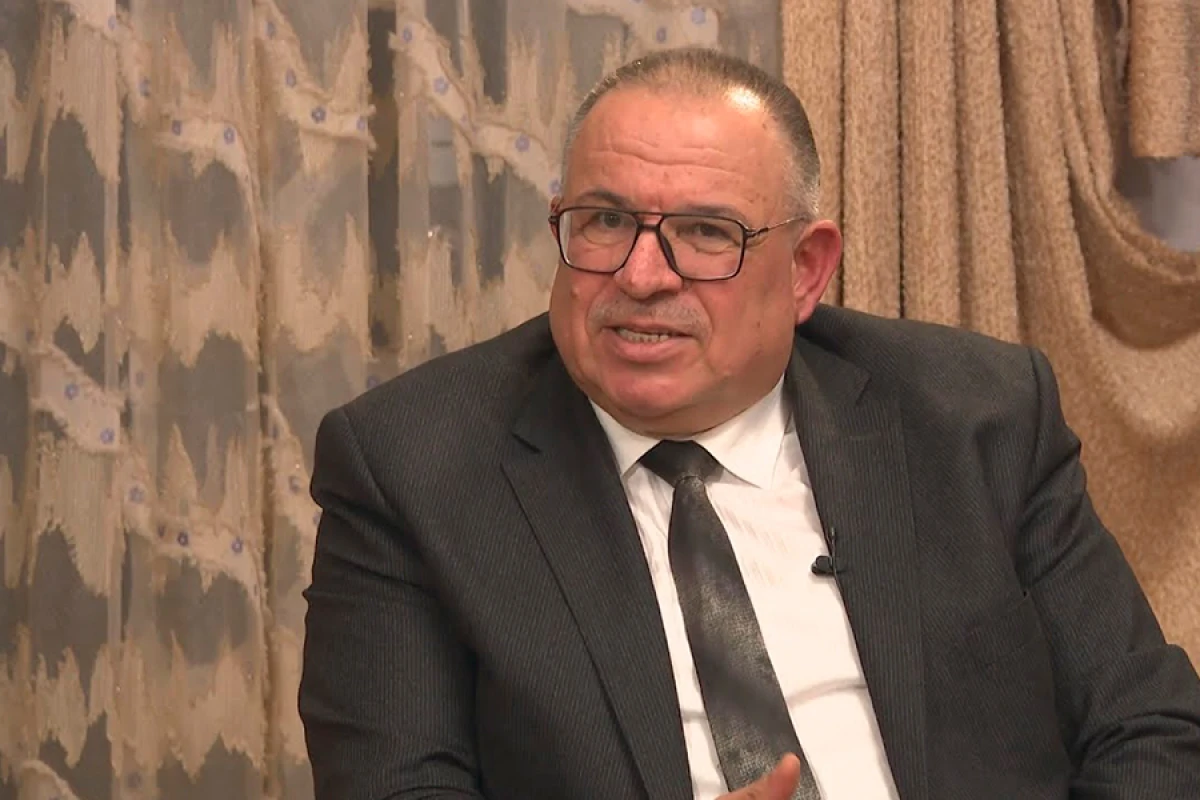 “Spirtli içkidən zəhərlənmə mümkün deyil” – GİZLİ FAKTLAR — 1