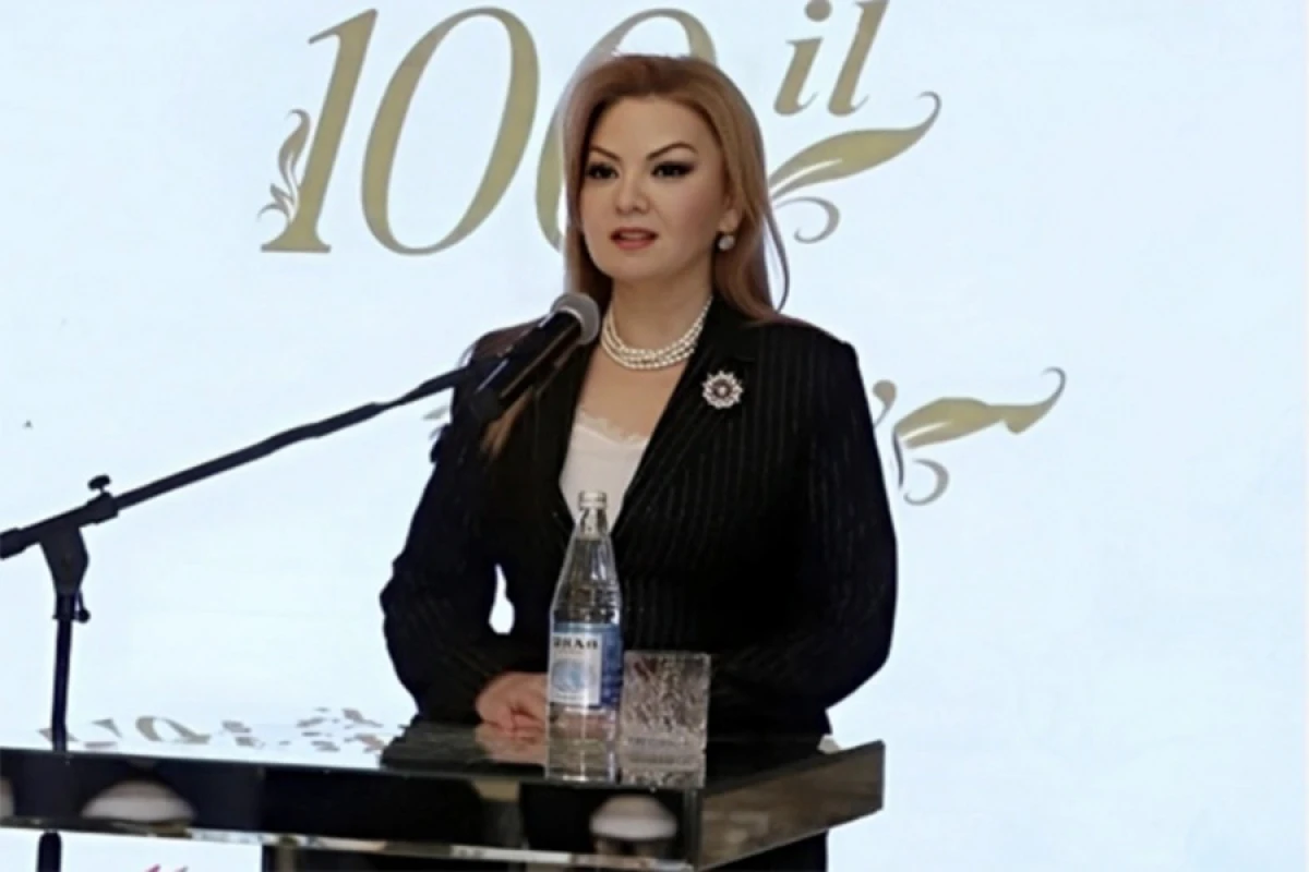 201 nömrəli tam orta məktəbin direktoru işdən azad edildi