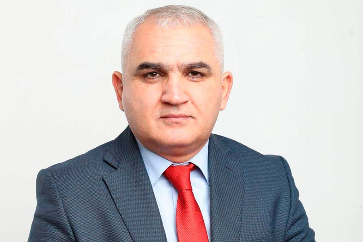 İsrail Qəzzada yenidən müharibəyə başlaya bilər? — 1