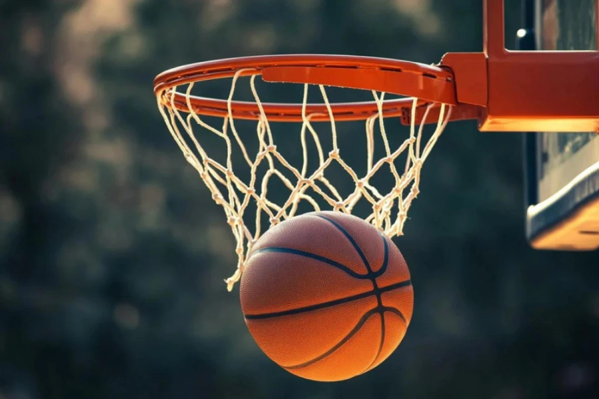 Azərbaycan Basketbol Liqasında II tura yekun vurulur