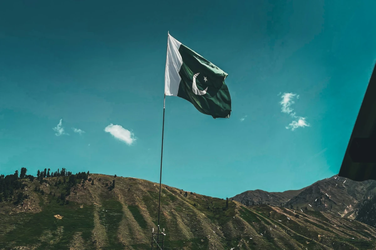 Pakistan: Sərhəddəki əməliyyatlar xalqlar arasında müharibə deyil