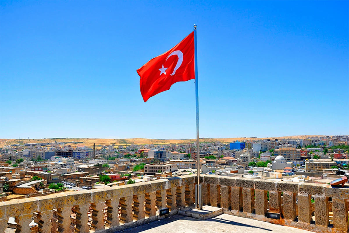 Türkiyə soydaşlarına QUCAQ AÇIR —  Artıq "əcnəbi" sayılmayacaqlar