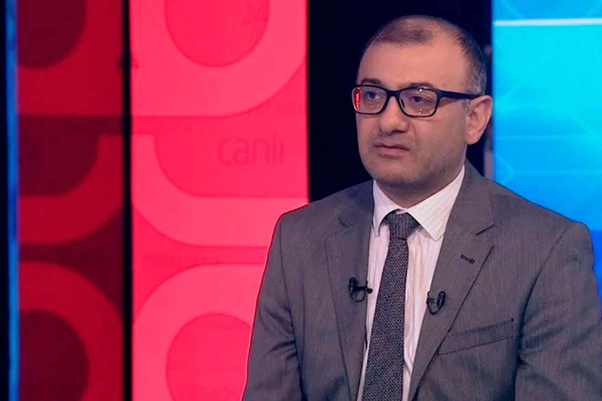 Moped idarə edənlər üçün yeni qayda: Sürücülük vəsiqəsi məcburi ola bilər — 1