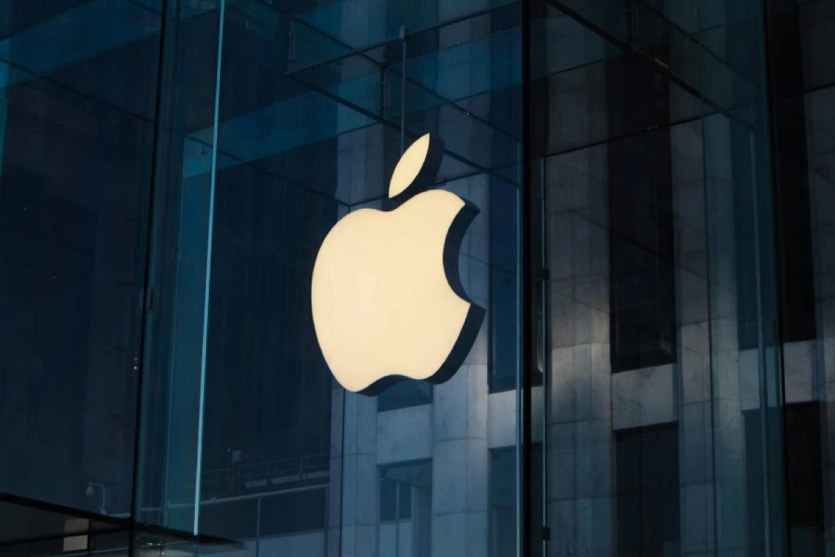 "Apple" gələn həftə yeni məhsullarını təqdim edəcək