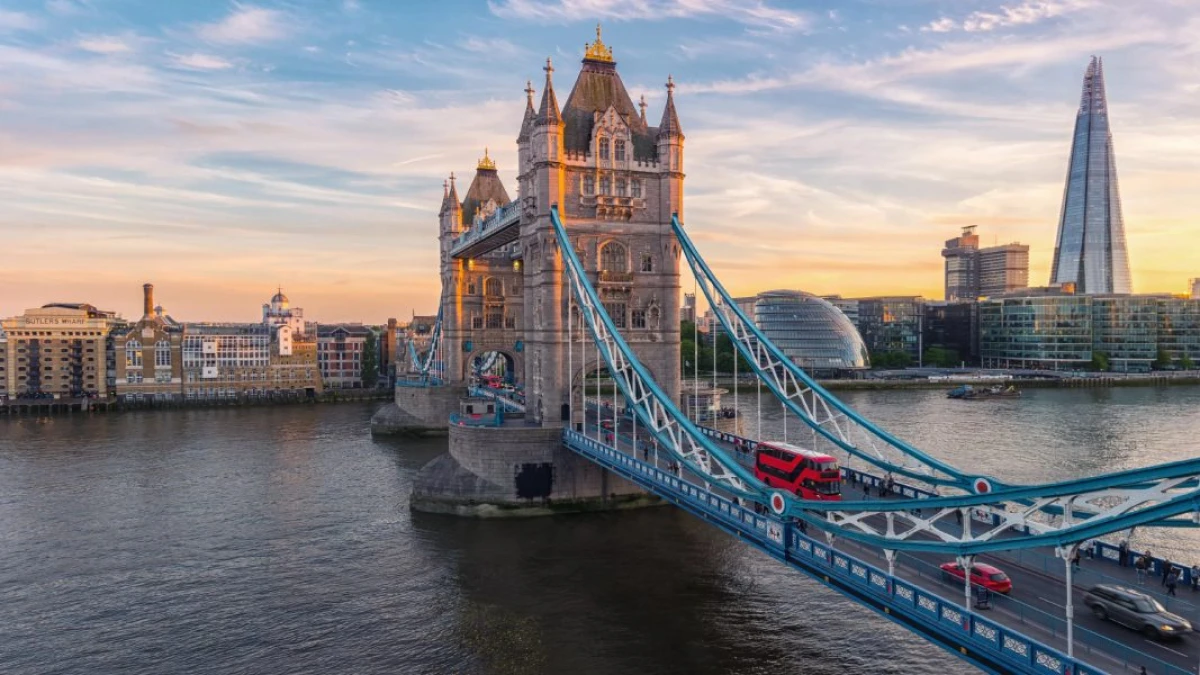 Böyük Britaniya Azərbaycan və Ermənistanla bağlı qərar verdi