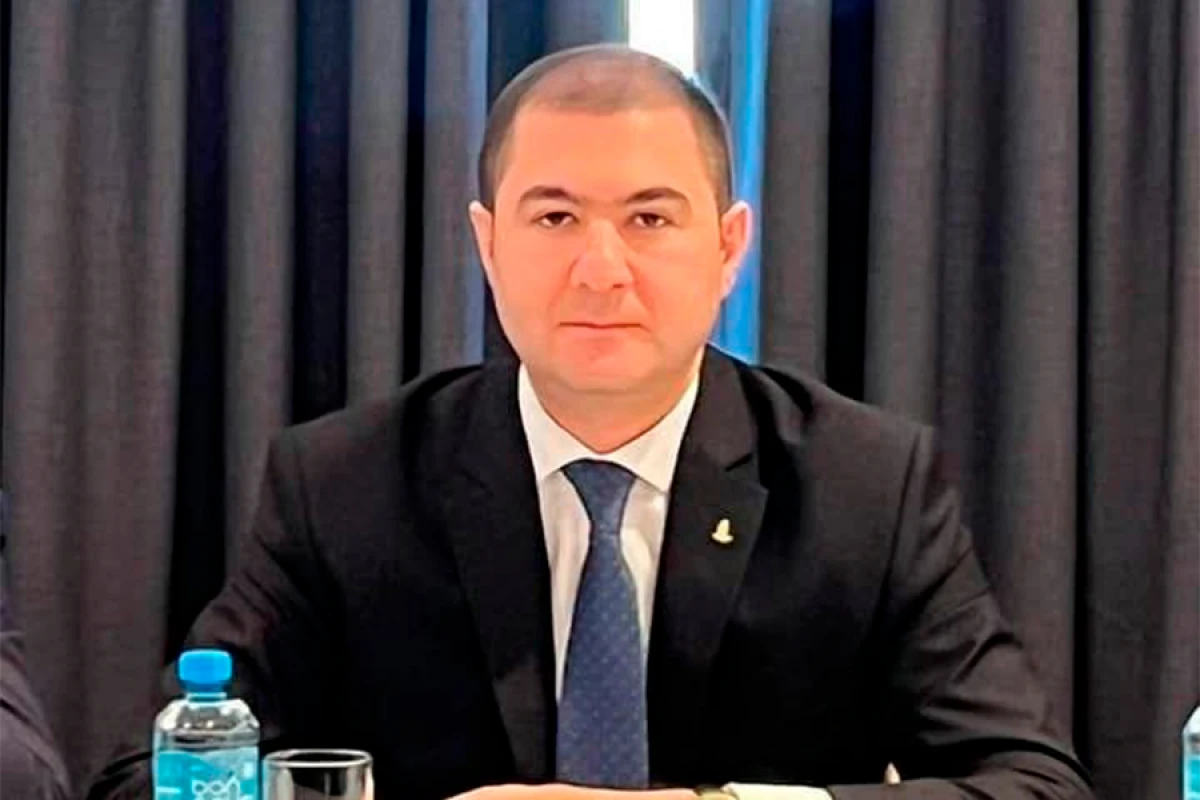 "HƏMAS-ın “yeni səhifə” bəyanatı Yaxın Şərqdə balansı dəyişə bilər" - ŞƏRH — 1