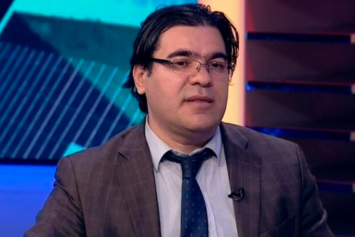 Məktəbdə təhlükəsizlik siqnalı: Şagirdlər niyə silah daşıyır? — 1