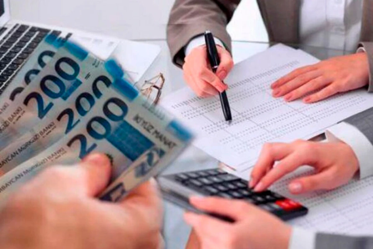Bu şəxlərin kommunal xərclərinin 20 faizini dövlət ödəyəcək —  AÇIQLANDI