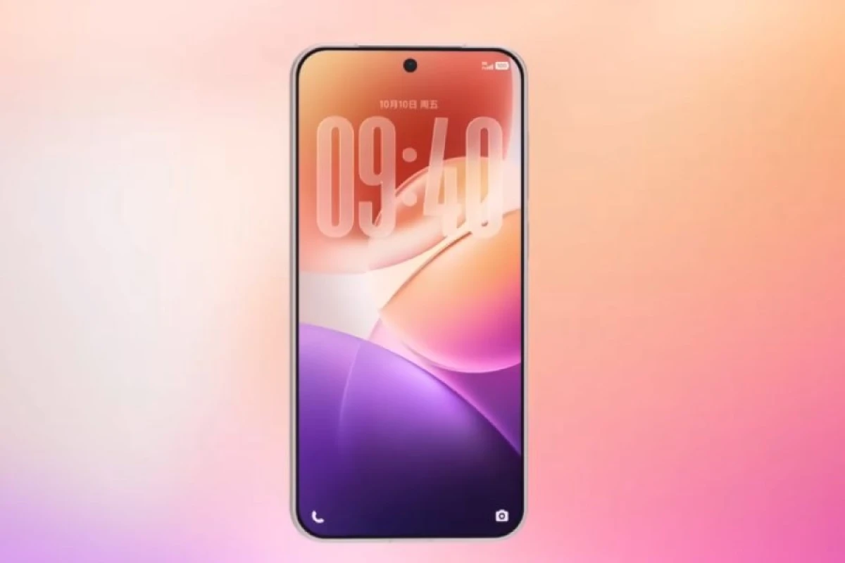 "Vivo" "Apple" dizaynını kopyalamaqda ittiham olunur