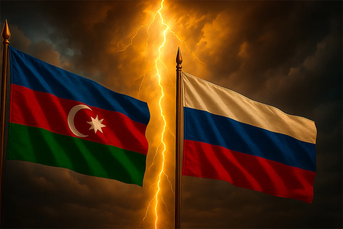 Moskvanın Cənubi Qafqaza “təsir ehtirası”: Azərbaycanın Rusiya vasitəçiliyinə ehtiyacı var?