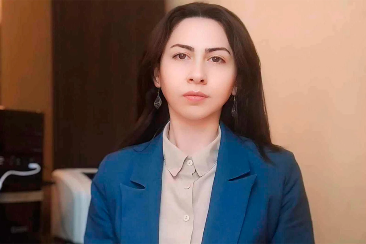 Qızların oğlana elçi getməsi: Azərbaycan cəmiyyəti buna hazırdır? — 1