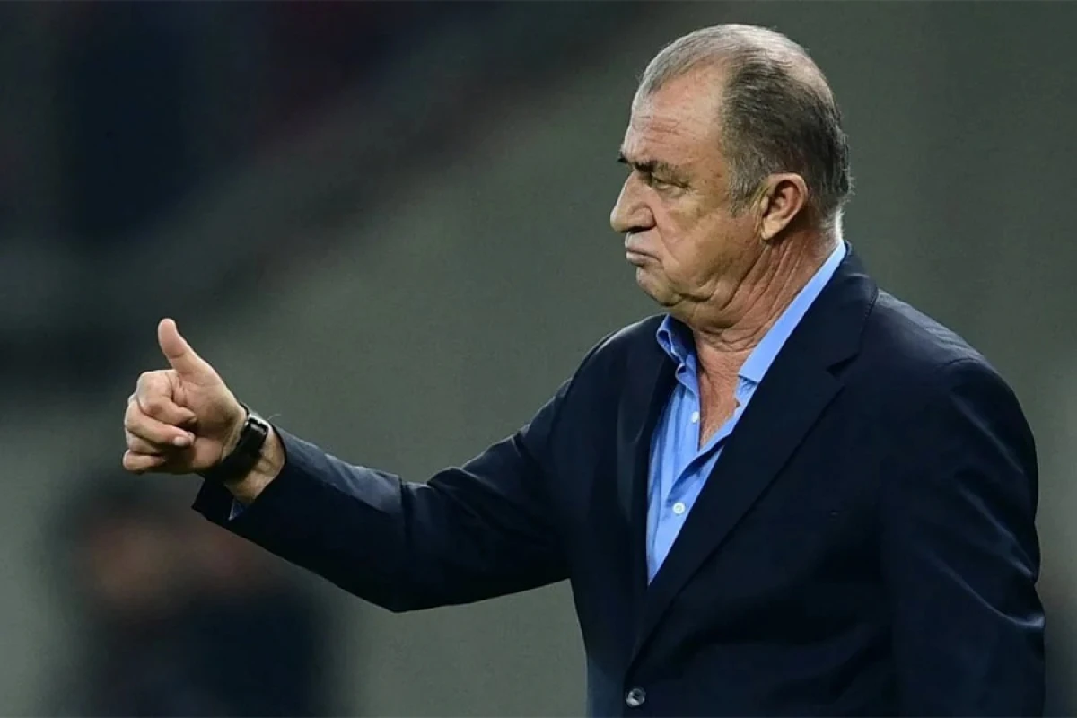 Terim çexlərin radarına düşdü