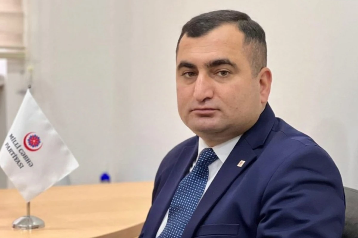 Prezidentlərin görüşündən sonra ziddiyyətli addım: Moskvanın diaspor siyasəti nə vəd edir? — 1