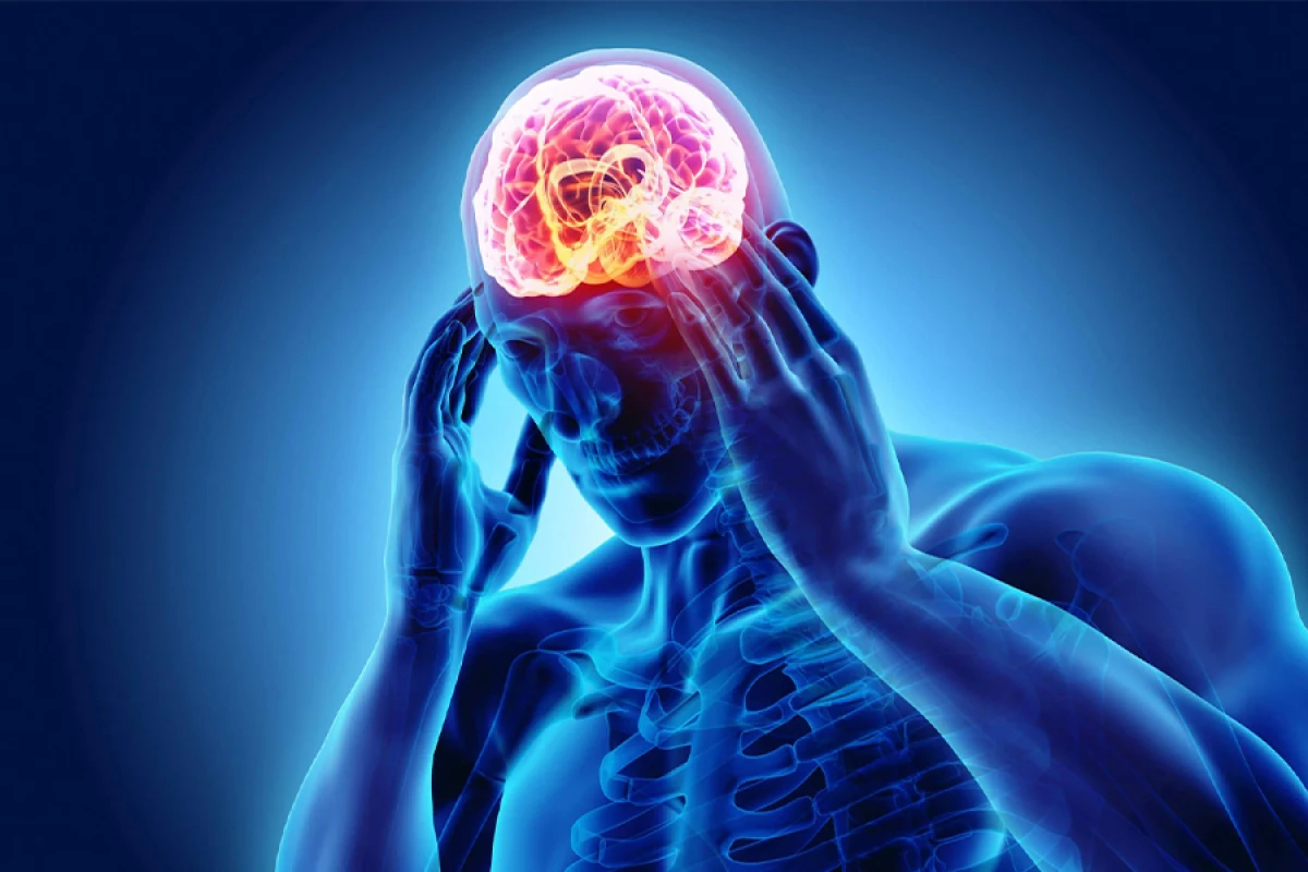 Tıxac, gərginlik və yorğunluq: Stress insan orqanizminə necə təsir edir?