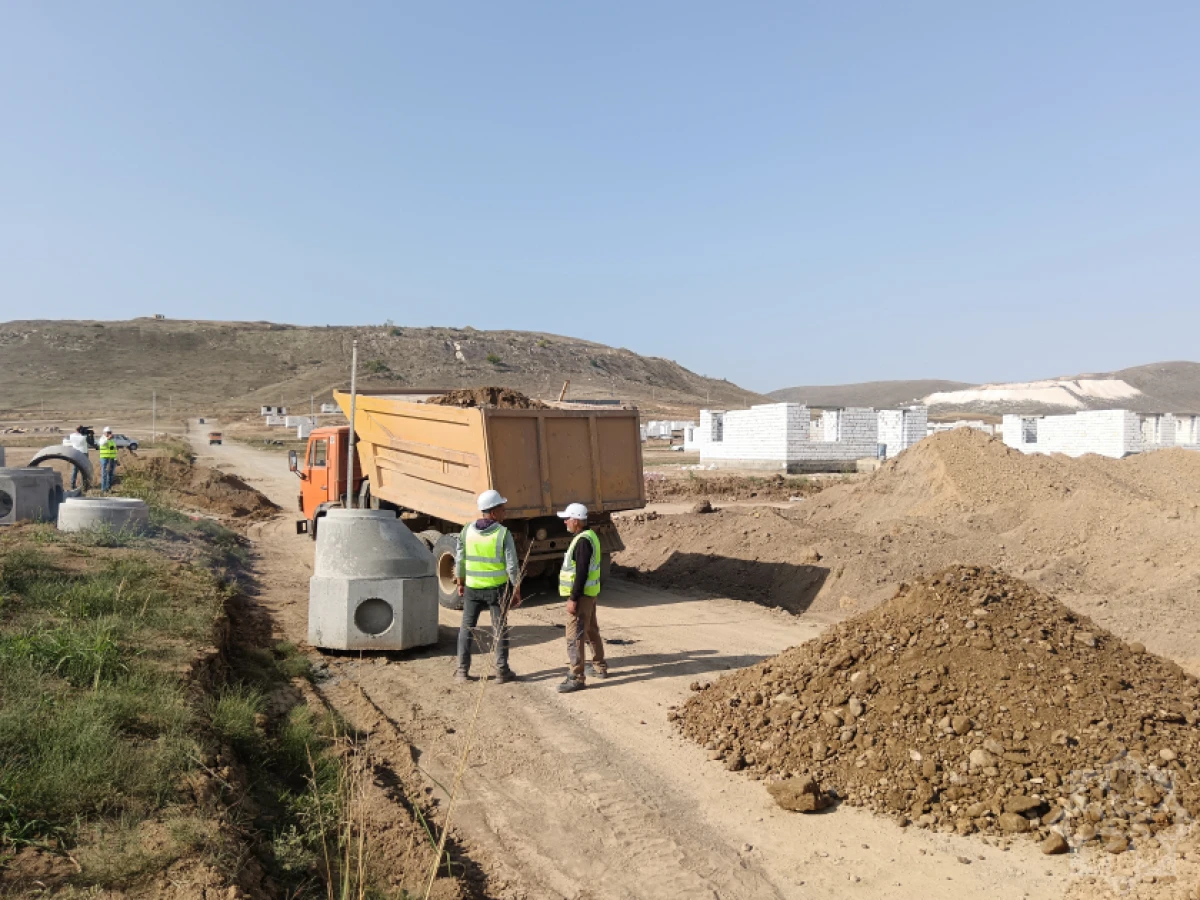 Bu gün Füzuli Şəhəri Günüdür — 6