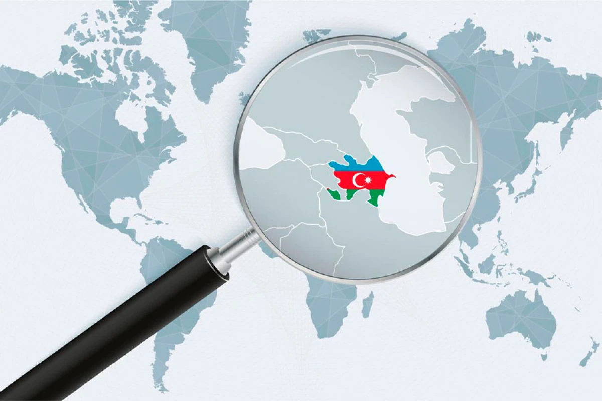 Avrasiya İttifaqına çağırış: Bakı hansı addımı atacaq?