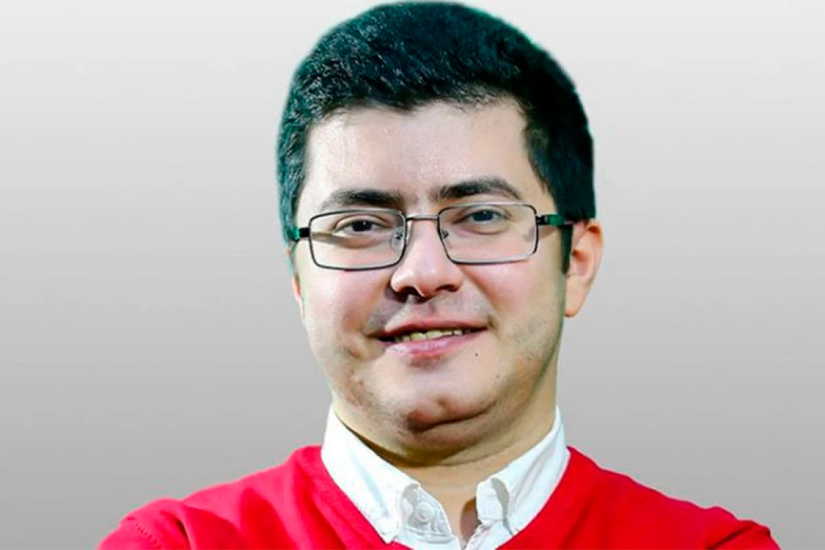 "Azeri Light" yenidən ucuşlaşır – Risklər AÇIQLANDI! — 1