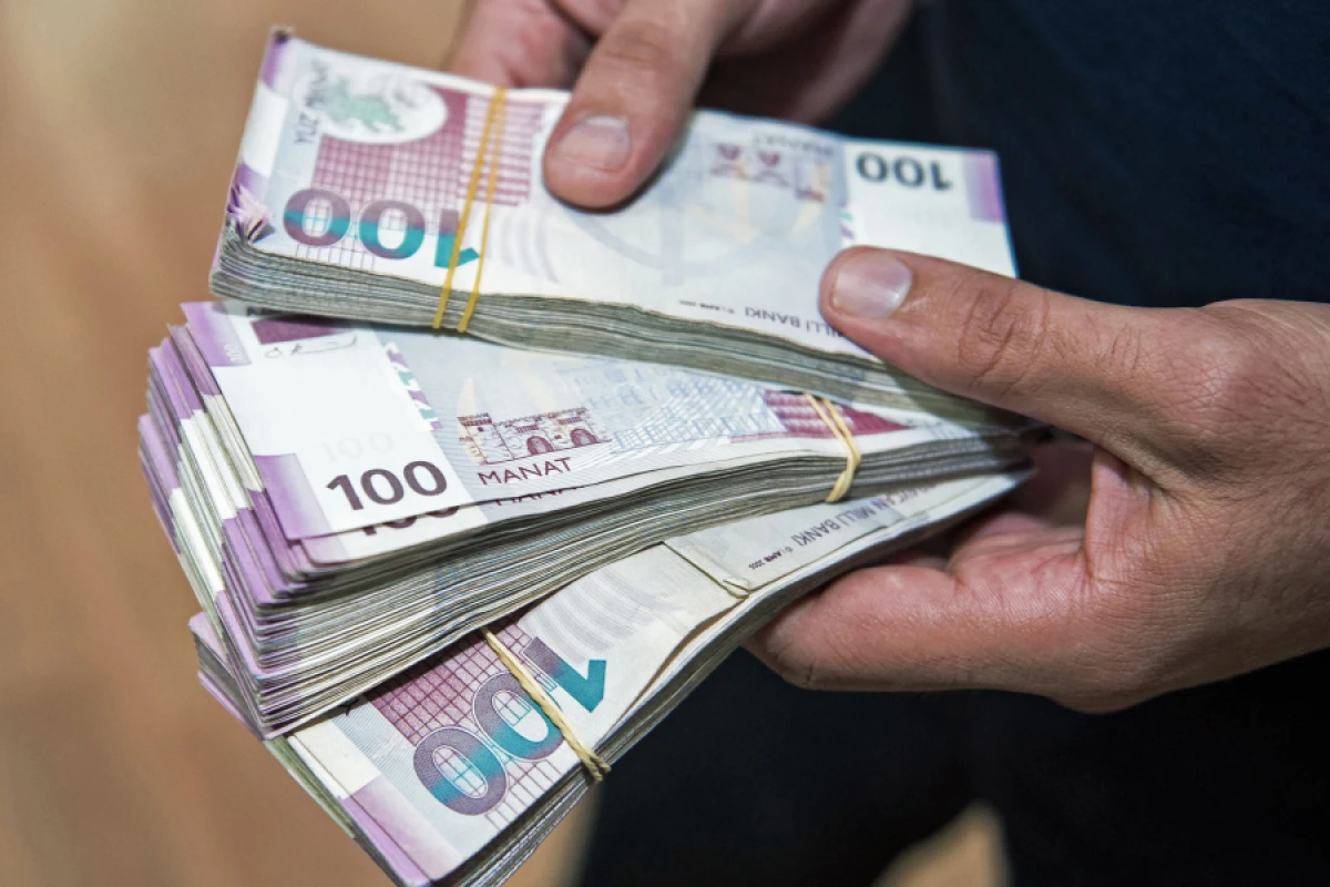 Mədəniyyət xərcləri 630 milyon manatdan çox olacaq