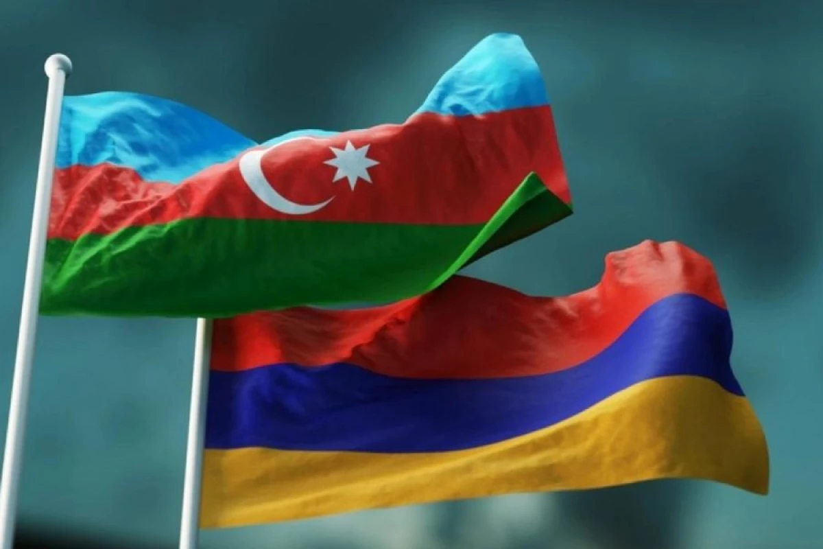 Azərbaycan və Ermənistan parlamentlərinin sədrləri görüşəcəklər