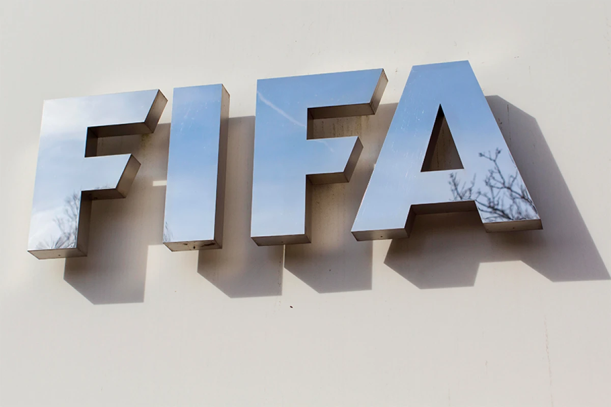 FIFA ofsayd anlayışını yenidən yazır