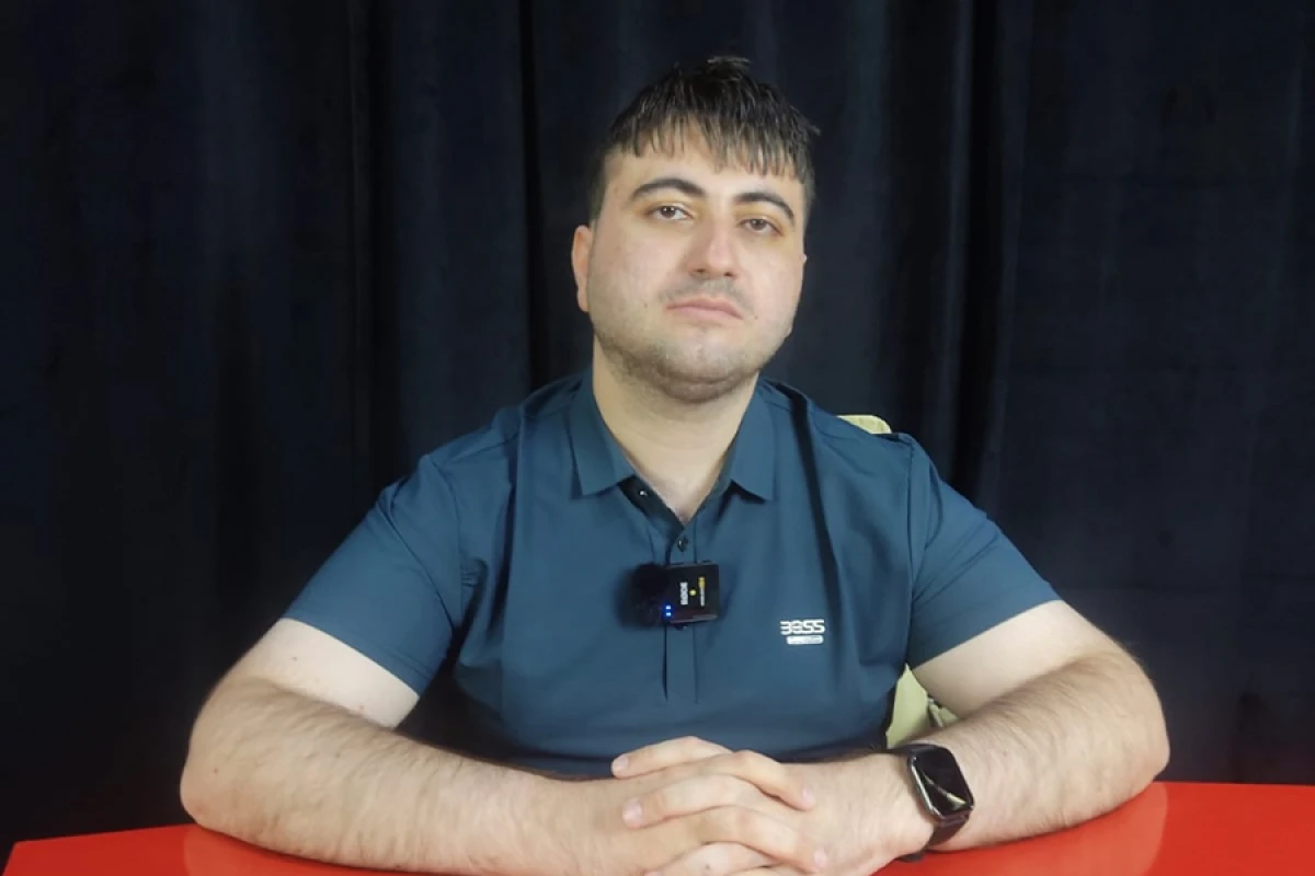Rusiya virtual cəbhəni genişləndirir: NATO hədəfdədir? — 1