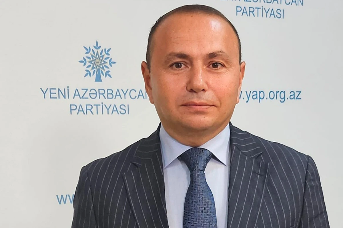Politoloq: "Ankaranın ŞKTR-də vəziyyəti daim diqqətdə saxlaması vacibdir"