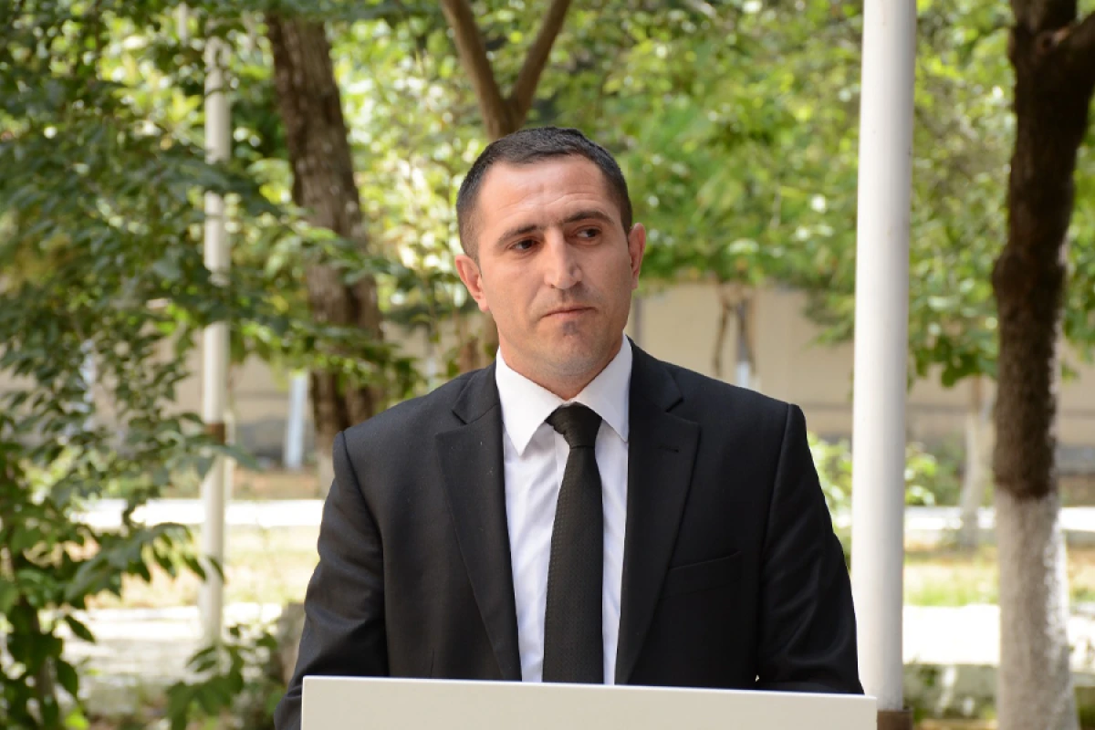 Ekoloji təmiz, amma nasaz – Elektrikli avtobuslar niyə yolda qalır? — 1