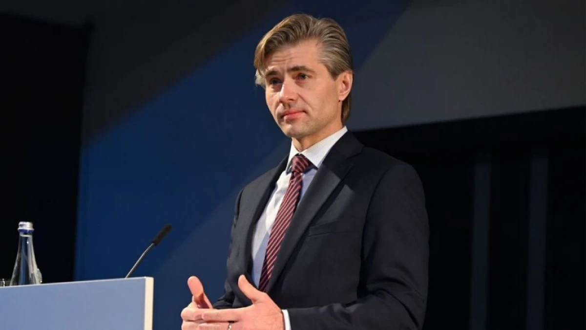 Putinin təyyarəsinə icazə verilməyəcək