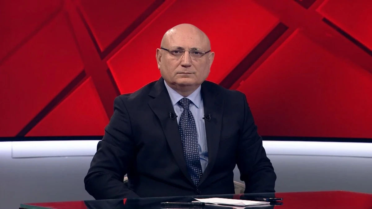 Zelenski diplomatik dalanda: Sülhün bədəli Ukraynanın torpaqları olacaq? — 1