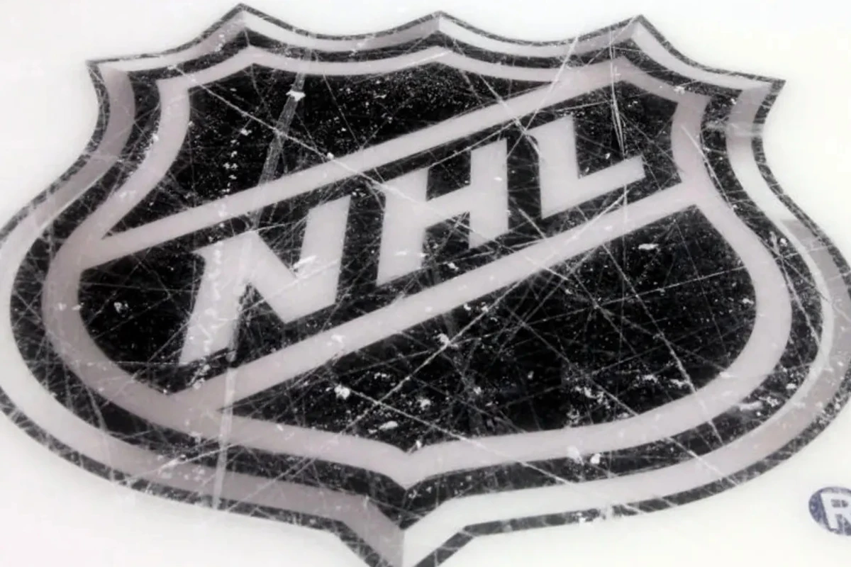 NHL-də yeni antirekord