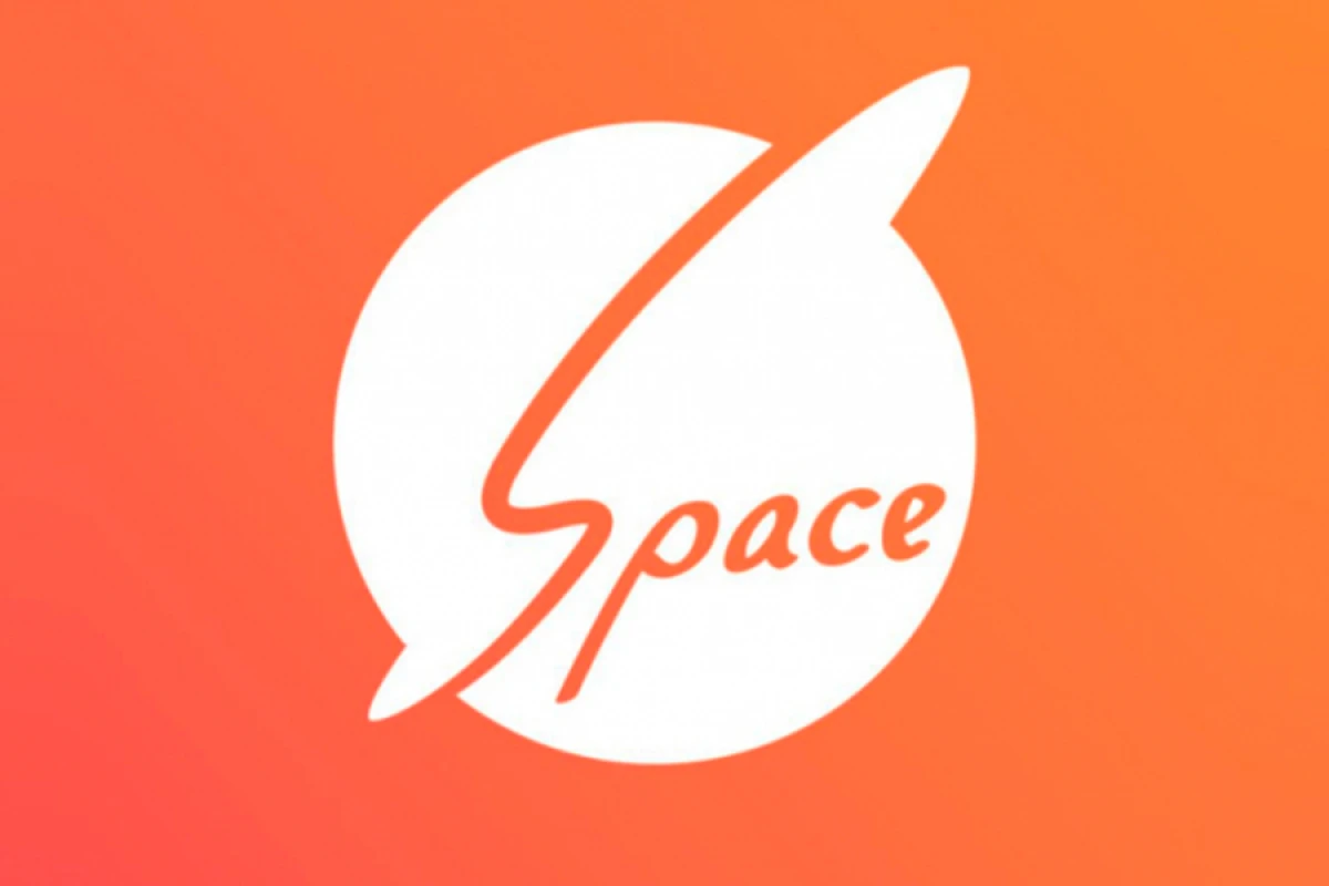“Space TV”yə xəbərdarlıq edildi