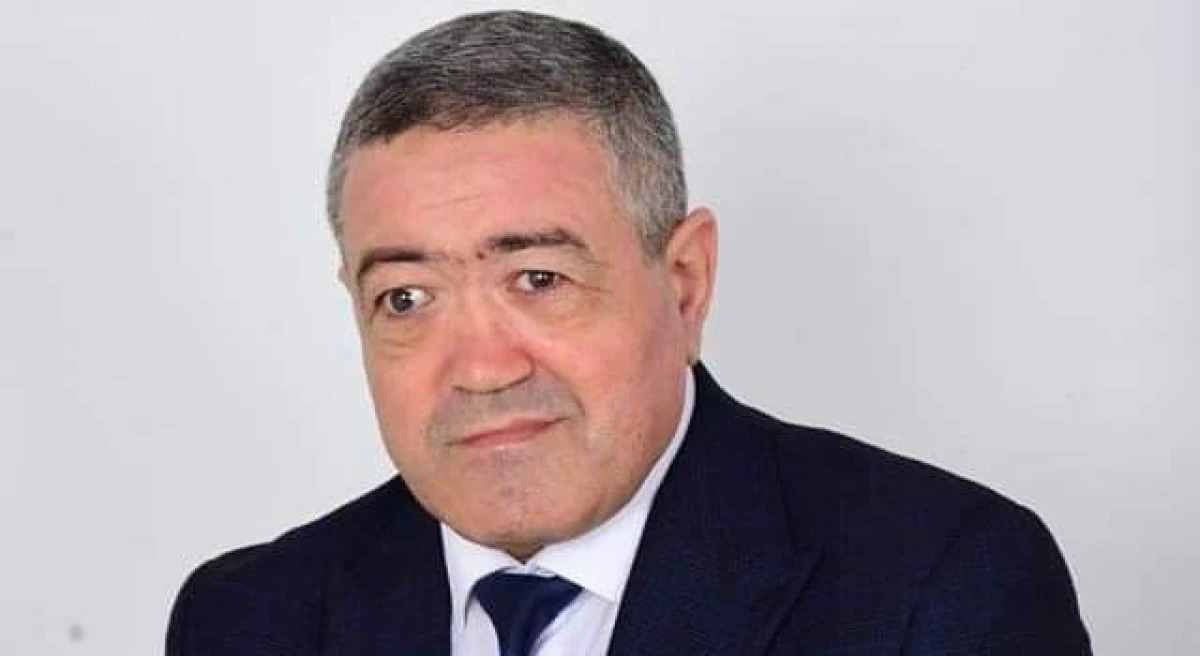 Heyvan bazarında böhran: Ət bahalaşacaq? — 1