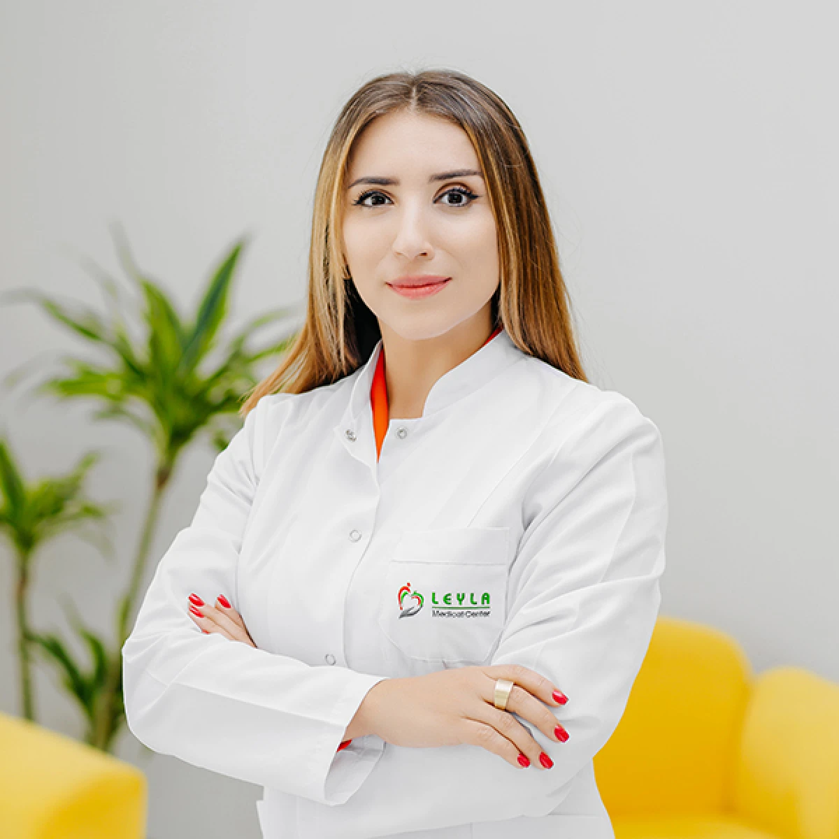 Uşaqlarda boy artımı niyə zəifləyib? – Pediatrdan açıqlama — 1