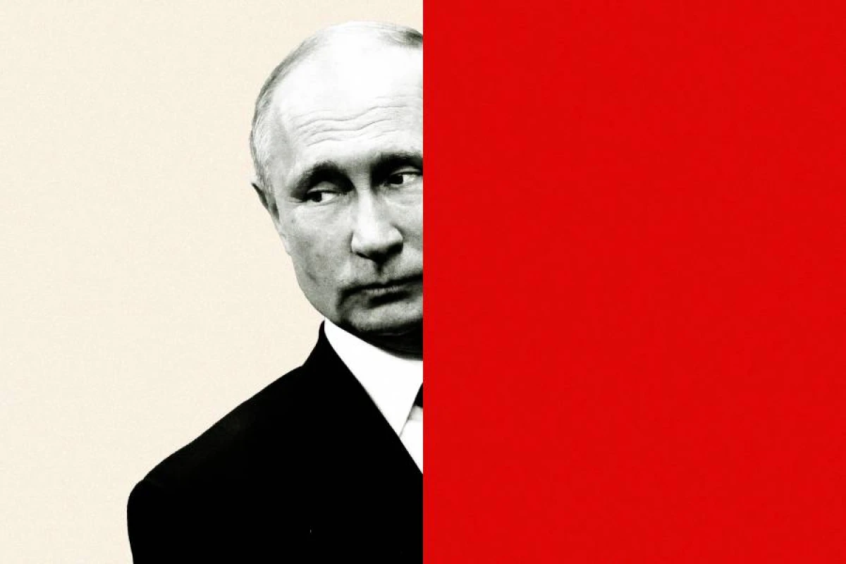 Putinə sui-qəsd hazırlanır? —  Görüş öncəsi ŞOK XƏBƏRDARLIQ