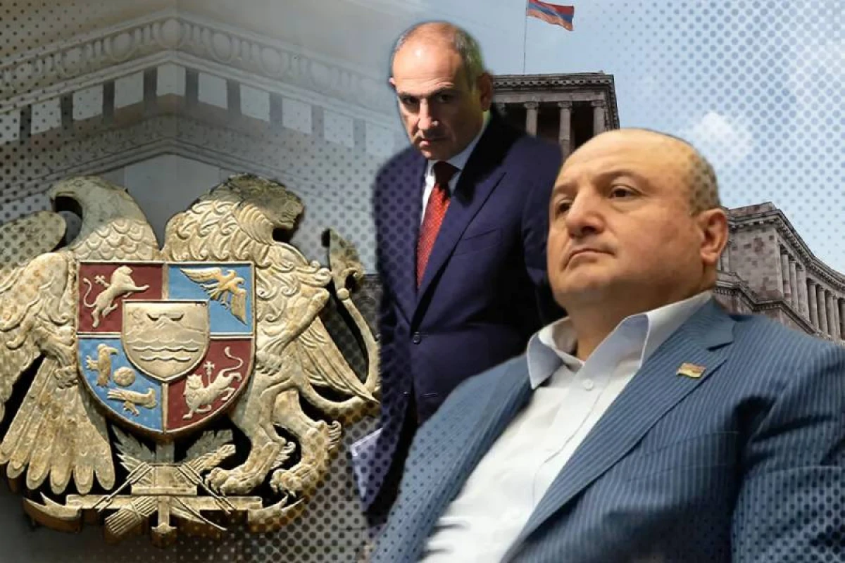 Seçkiyə hazırlığın SON AKKORDLARI: Gümrüdə nə baş verir?