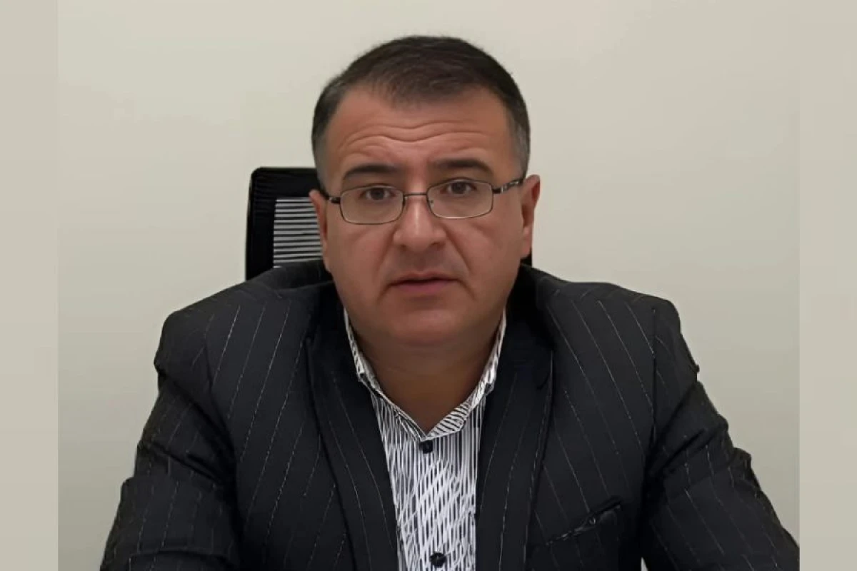 Üstü açıq satılan məhsullar təhlükə məbəyidir - Nələrə diqqət etməli? — 1
