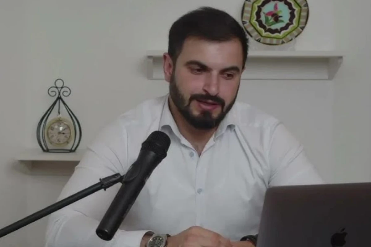İşə qəbul zamanı hansı suallar verilməlidir? — 1