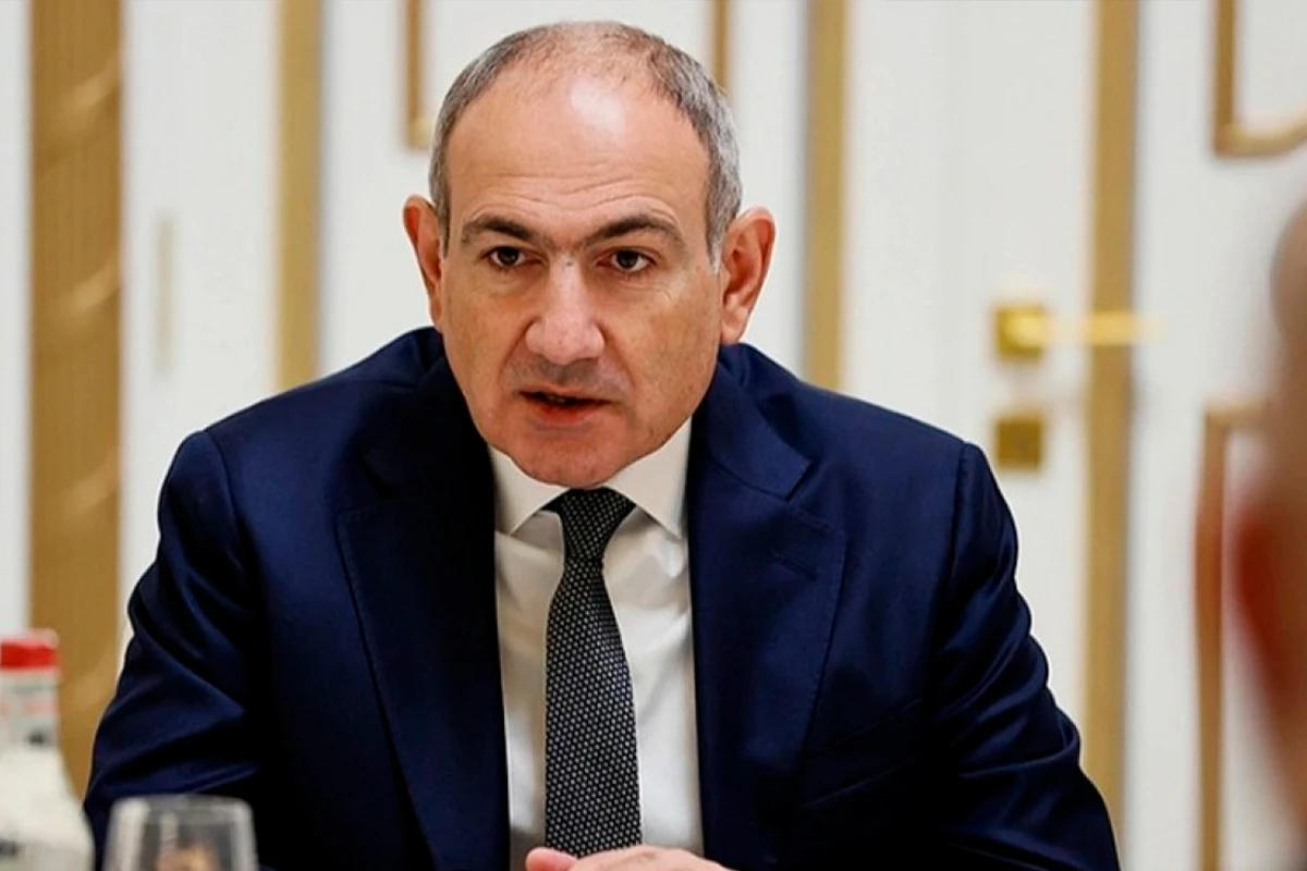 Ermənistan Azərbaycan və Türkiyə ilə ikitərəfli tranziti təmin etməyə hazırdır